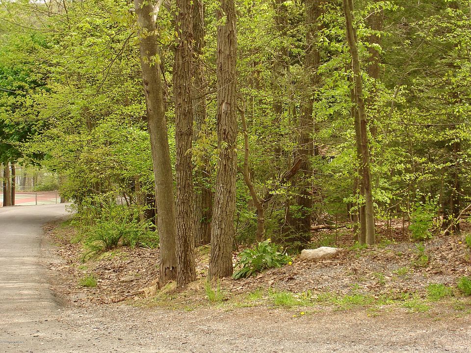 2nd image of Hemlock Road And Lake Dr