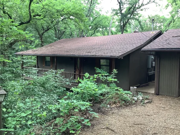 77 Westminister Dr, Pottsboro, TX 75076