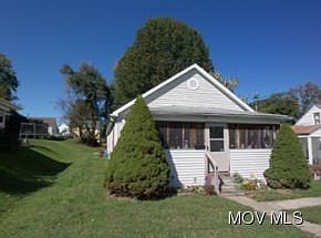 1st image of 2313 Cypress St