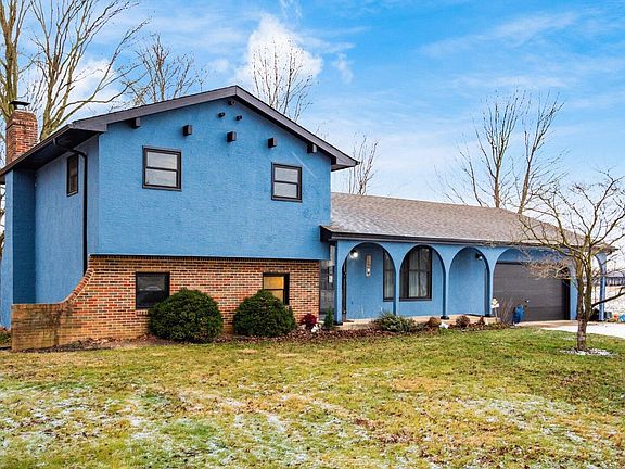 5th image of 8107 Richardson Rd