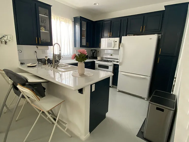 1410 Mosaic Gln — Photo 5
