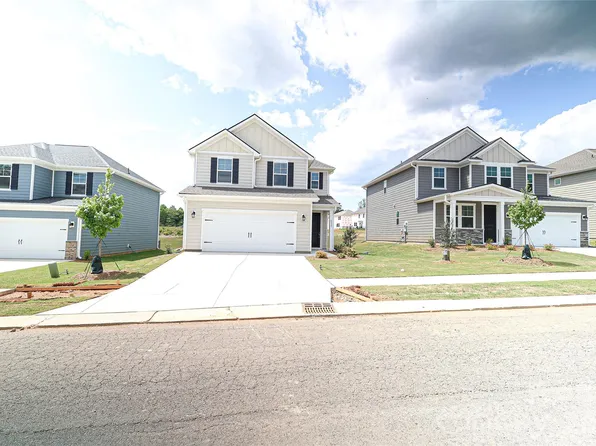 4999 Twin River Dr, Denver, NC 28037