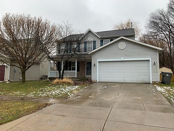 5th image of 6609 Smithfield Dr