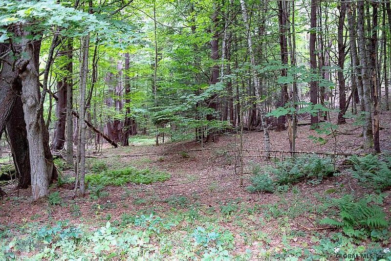 4th image of FURNACEVILLE Road