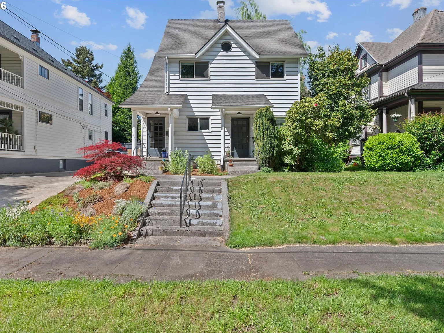 2 bed, 1452 sqft, $2,350 — Photo 1