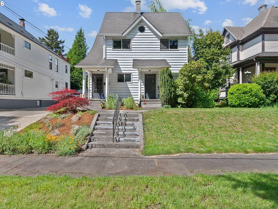 2237 NE 14th Ave #2237