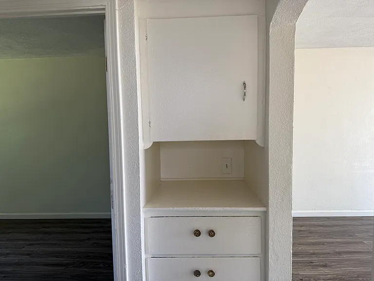 238 Madison St #9 — Photo 8