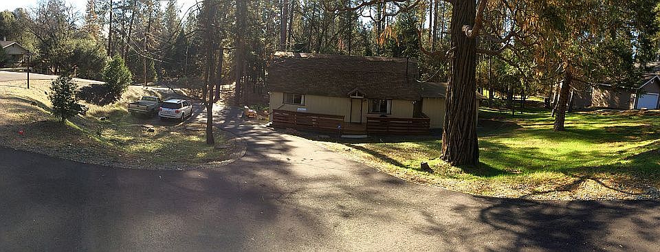 1st image of 13191 Mueller Dr