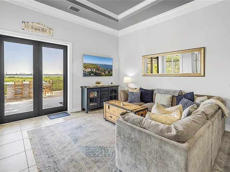 4133 Causeway Vista Dr — Photo 20