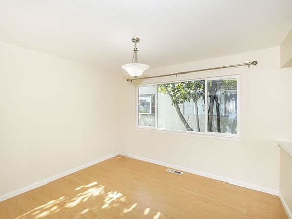 2nd image of 154 S Bernardo Ave