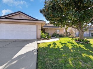1732 Michelle Dr, Yuba City, CA
