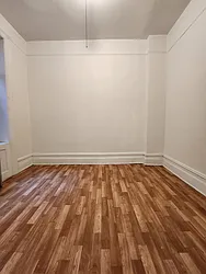 Rented by JB Mac Real Estate Inc.