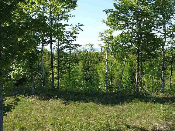 3rd image of Summerhill Way #10