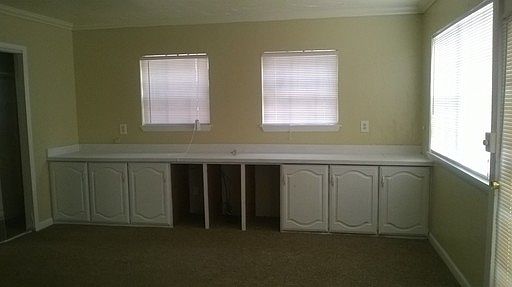 1st image of 2112 NW 47th St APT 100