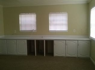 2112 NW 47th St APT 100, Oklahoma City, OK 73112
