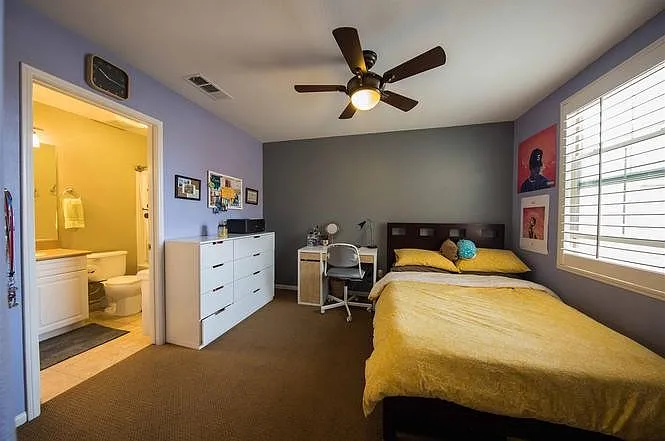 1862 Hazel Ct #8 — Photo 15
