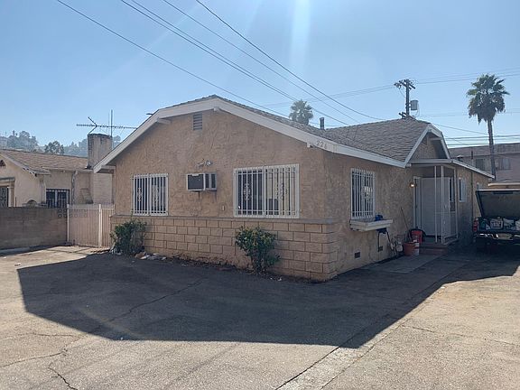 2nd image of 226 E Avenue 42
