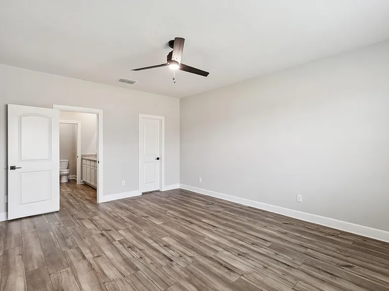 2113 Atwood Dr — Photo 20