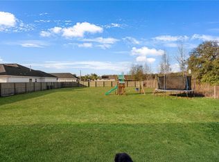 12041 SW 12th Ln #12, Gainesville, FL 32607