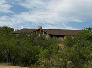 2165 Gun Club Rd, San Angelo, TX 76904