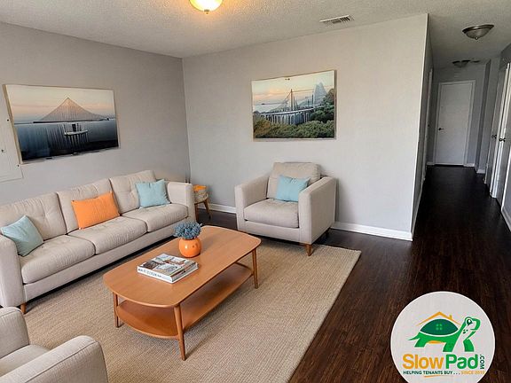 3rd image of 3807 Black Forest Dr