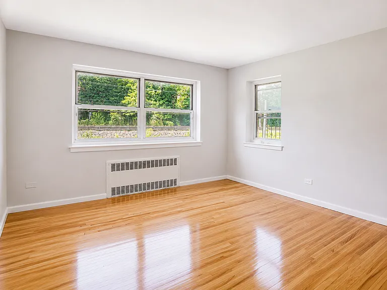 73-44 Austin St #2U — Photo 4