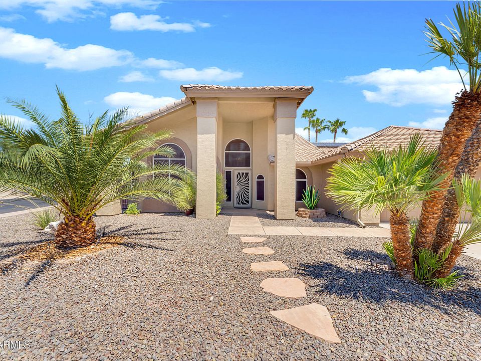 10763 S MUSTANG Drive, Goodyear, AZ 85338 | Zillow