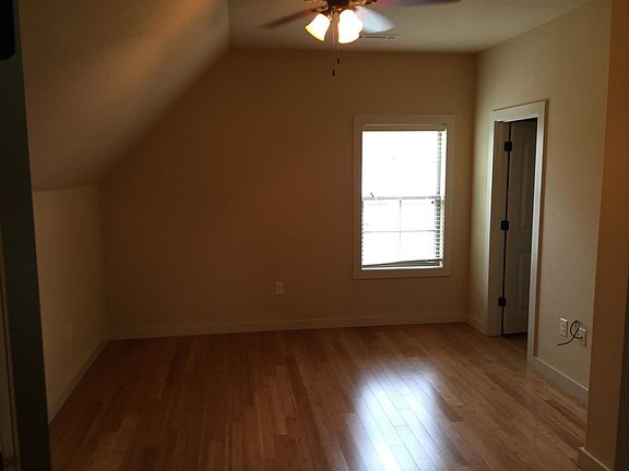 4th image of 4195 E Eastpoint Dr