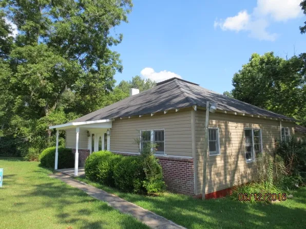 23314 Us Highway 431, Lafayette, AL 36862