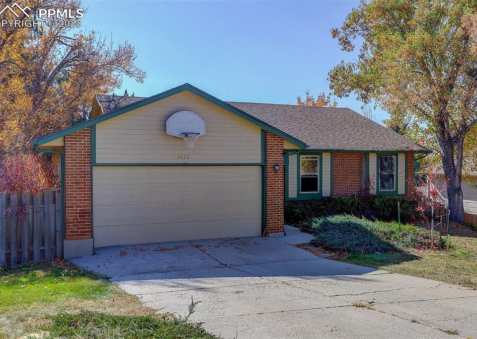 1st image of 5820 E Old Farm Cir