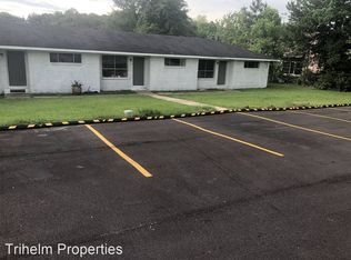 650 Weathersby Rd #1, Hattiesburg, MS 39402