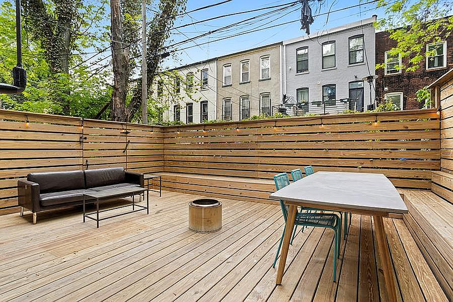 1st image of 241 Bainbridge St APT 1