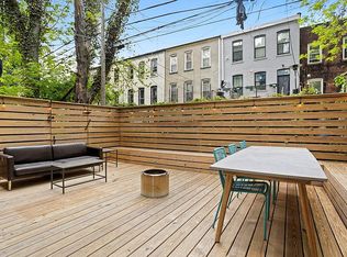 241 Bainbridge St APT 1, Brooklyn, NY 11233