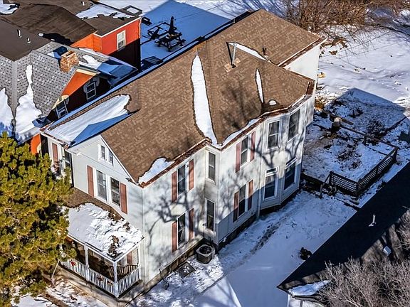 3rd image of 509 S 15th St