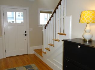 25 Adams Rd, Winchester, MA 01890