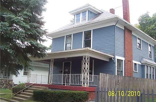 1st image of 309 S West St