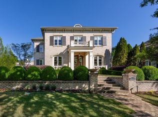 9139 Heydon Hall Cres, Charlotte, NC 28210