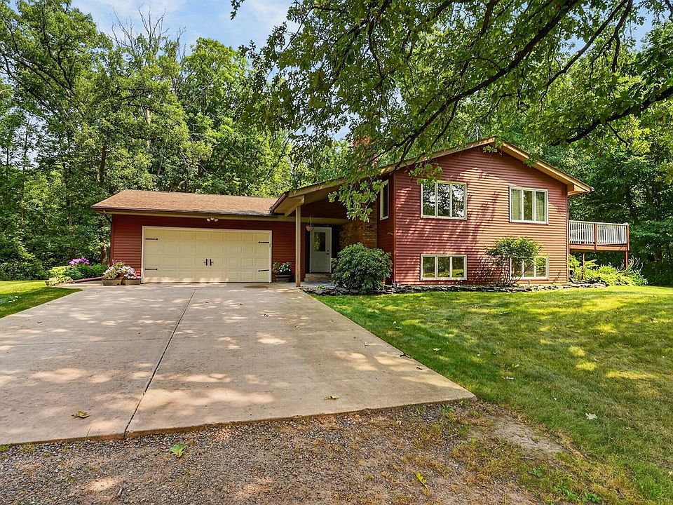 1st image of 12702 Eastwick Ln