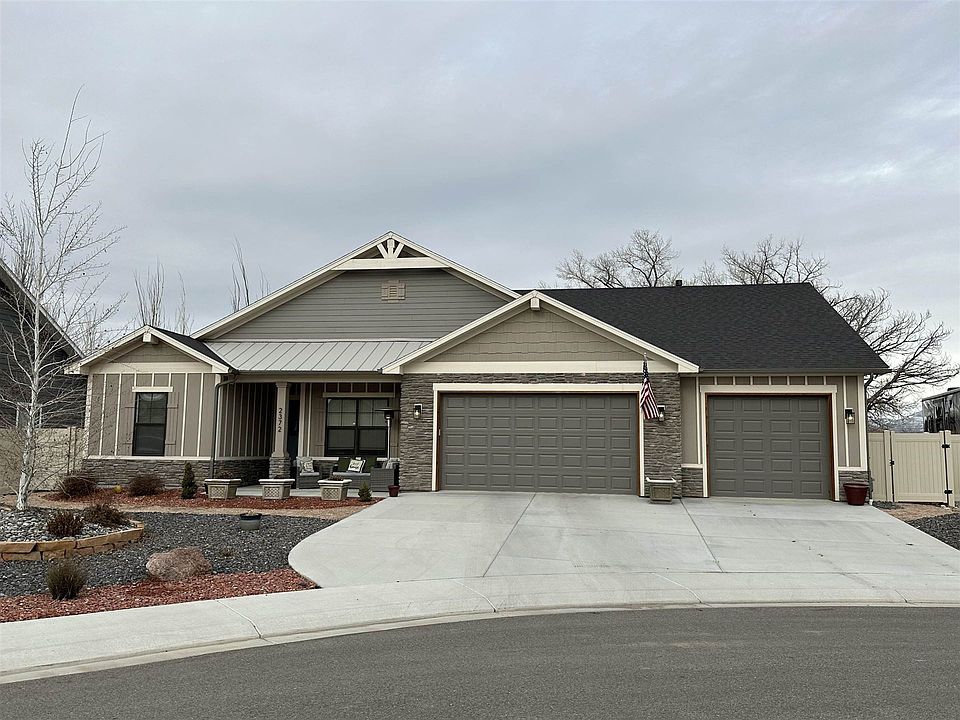 1st image of 2372 Green Apple Ct