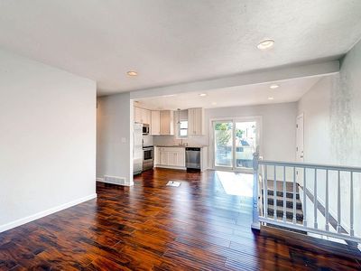 1777 S Ouray St, Aurora, CO, 80017