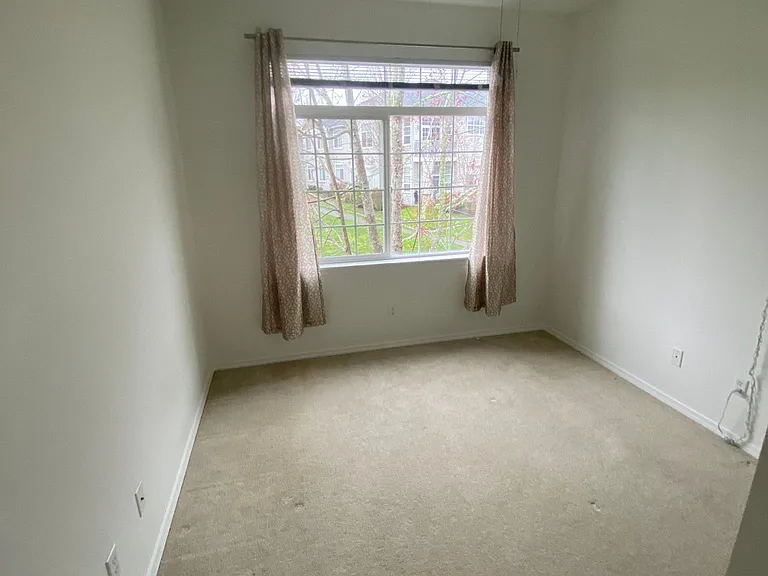 1855 Trossachs Blvd SE #804 — Photo 12