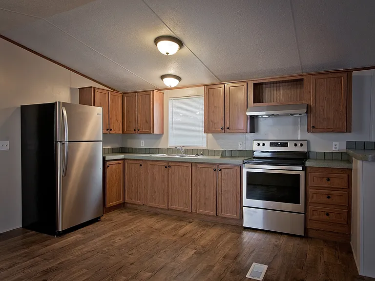 775 Guadalupe Rd — Photo 2