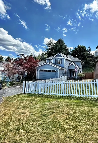 1059 NW Gladiola Ct — Photo 34