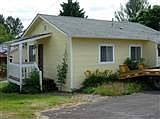 1st image of 701 8th Ave