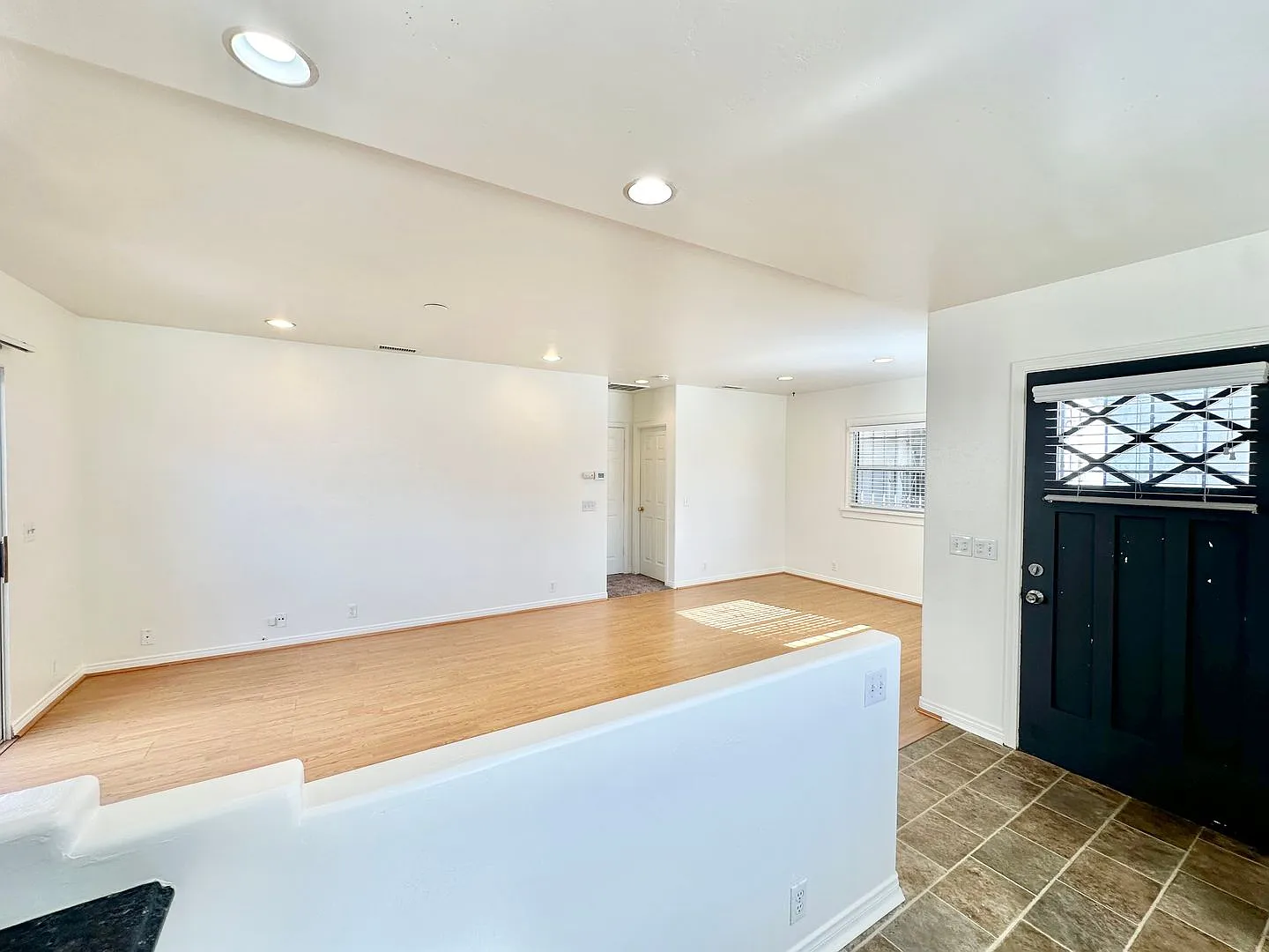 3002-3006 5th Avenue and 428-432 Quince Street — Photo 4