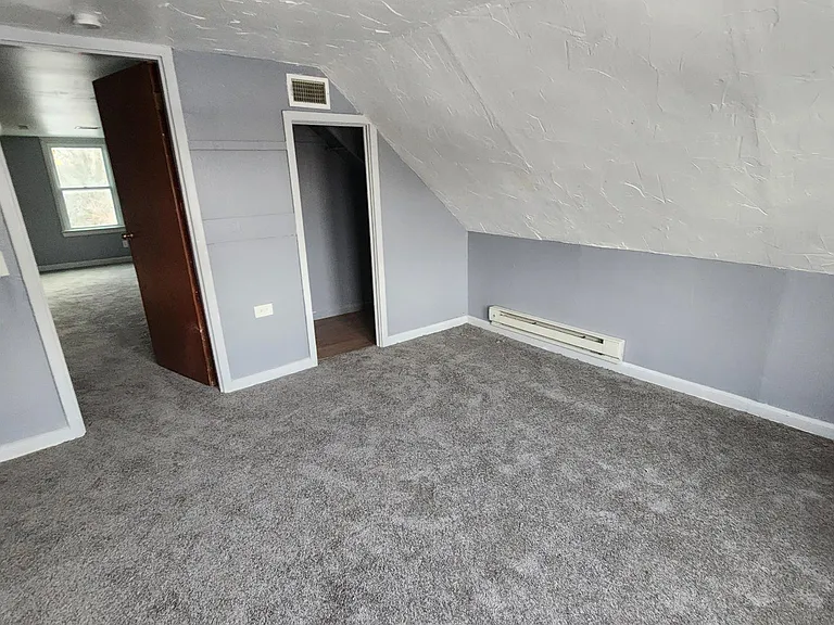 20664 Miller Ave — Photo 25
