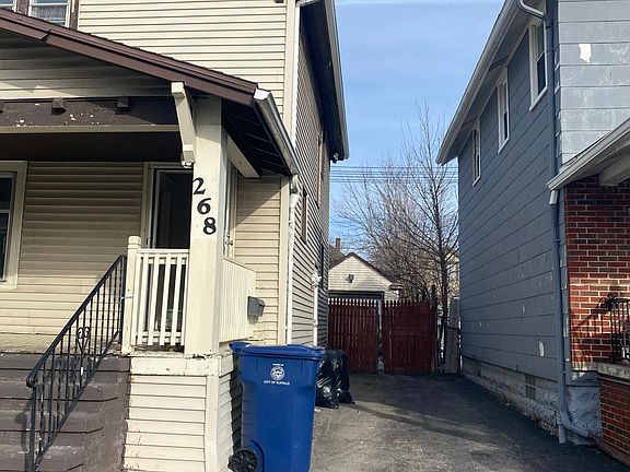 2nd image of 268 Stockbridge Ave
