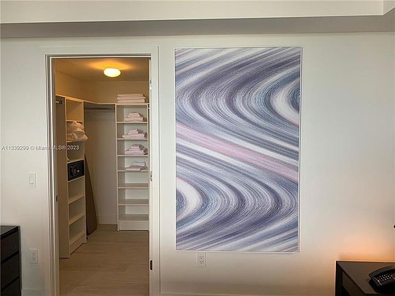 5th image of 4010 S Ocean Dr #1404