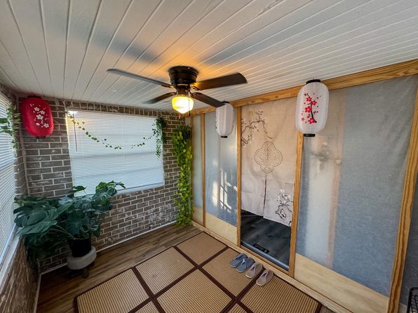 (undisclosed Address)