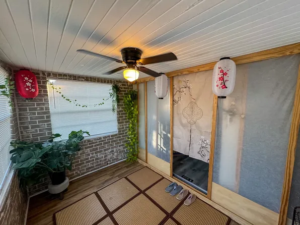 1839 28th St S, Saint Petersburg, FL 33712